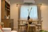4 Bedroom House for rent in Saransiri Koh Keaw Retreat, Ko Kaeo, Phuket