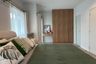 4 Bedroom House for rent in Saransiri Koh Keaw Retreat, Ko Kaeo, Phuket