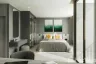 Condo for sale in Aceller Hotel & Residence, Chalong, Phuket