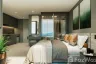Condo for sale in Aceller Hotel & Residence, Chalong, Phuket