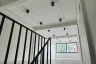 4 Bedroom House for rent in Si Phraya, Bangkok near MRT Hua Lamphong