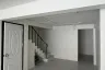 4 Bedroom House for rent in Si Phraya, Bangkok near MRT Hua Lamphong