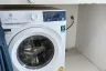 1 Bedroom Condo for rent in Wittayu Complex, Makkasan, Bangkok near Airport Rail Link Makkasan