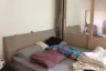 2 Bedroom Condo for sale in Lumpini Ville Sukhumvit 77, Suan Luang, Bangkok near BTS On Nut