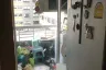 2 Bedroom Condo for sale in Lumpini Ville Sukhumvit 77, Suan Luang, Bangkok near BTS On Nut