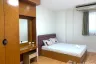 2 Bedroom Condo for rent in The Waterford Rama 4, Phra Khanong, Bangkok near BTS Phra Khanong