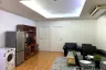 2 Bedroom Condo for rent in The Waterford Rama 4, Phra Khanong, Bangkok near BTS Phra Khanong