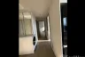 3 Bedroom Condo for rent in The Issara Sathorn, Thung Maha Mek, Bangkok near BTS Saint Louis