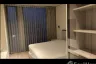 3 Bedroom Condo for rent in The Issara Sathorn, Thung Maha Mek, Bangkok near BTS Saint Louis