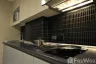 2 Bedroom Condo for sale in HUE Sukhumvit, Bang Chak, Bangkok near BTS Punnawithi