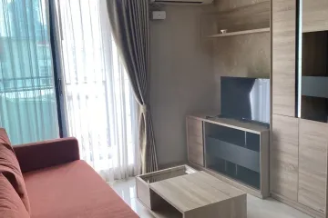 2 Bedroom Condo for sale in HUE Sukhumvit, Bang Chak, Bangkok near BTS Punnawithi