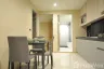 2 Bedroom Condo for sale in HUE Sukhumvit, Bang Chak, Bangkok near BTS Punnawithi