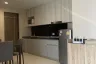 2 Bedroom Condo for sale in HUE Sukhumvit, Bang Chak, Bangkok near BTS Punnawithi