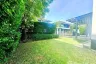 4 Bedroom House for rent in setthasiri krungthep kreetha, Hua Mak, Bangkok