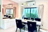 4 Bedroom House for rent in setthasiri krungthep kreetha, Hua Mak, Bangkok