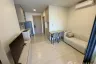 1 Bedroom Condo for rent in FLO by Sansiri, Khlong San, Bangkok near BTS Khlong San