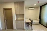 1 Bedroom Condo for rent in FLO by Sansiri, Khlong San, Bangkok near BTS Khlong San