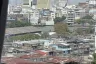 1 Bedroom Condo for rent in FLO by Sansiri, Khlong San, Bangkok near BTS Khlong San