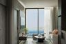 1 Bedroom Condo for sale in Aceller Hotel & Residence, Chalong, Phuket