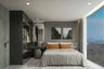1 Bedroom Condo for sale in Aceller Hotel & Residence, Chalong, Phuket