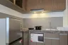1 Bedroom Condo for rent in HOLME Ekkamai 22, Khlong Tan Nuea, Bangkok