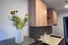 1 Bedroom Condo for rent in Chewathai Pinklao, Bang Yi Khan, Bangkok near MRT Bang Yi Khan