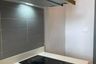 1 Bedroom Condo for rent in Chewathai Pinklao, Bang Yi Khan, Bangkok near MRT Bang Yi Khan