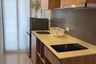 1 Bedroom Condo for rent in Chewathai Pinklao, Bang Yi Khan, Bangkok near MRT Bang Yi Khan