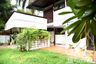 3 Bedroom House for rent in Khlong Tan Nuea, Bangkok near BTS Thong Lo