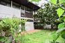 3 Bedroom House for rent in Khlong Tan Nuea, Bangkok near BTS Thong Lo