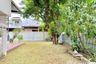 3 Bedroom House for rent in Khlong Tan Nuea, Bangkok near BTS Thong Lo