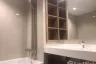 1 Bedroom Condo for sale in Ideo Sukhumvit 93, Bang Chak, Bangkok near BTS Bang Chak