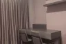 1 Bedroom Condo for sale in Ideo Sukhumvit 93, Bang Chak, Bangkok near BTS Bang Chak