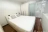 1 Bedroom Condo for rent in Bangkok Horizon Ramkhamhaeng, Hua Mak, Bangkok near MRT Lam Sali