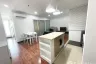 1 Bedroom Condo for rent in Bangkok Horizon Ramkhamhaeng, Hua Mak, Bangkok near MRT Lam Sali