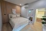 3 Bedroom Villa for sale in Hin Lek Fai, Prachuap Khiri Khan
