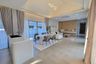 3 Bedroom Villa for sale in Hin Lek Fai, Prachuap Khiri Khan