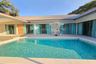 3 Bedroom Villa for sale in Hin Lek Fai, Prachuap Khiri Khan