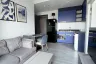 2 Bedroom Condo for rent in XT Ekkamai, Khlong Tan Nuea, Bangkok