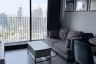 2 Bedroom Condo for rent in XT Ekkamai, Khlong Tan Nuea, Bangkok