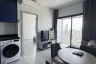 2 Bedroom Condo for rent in XT Ekkamai, Khlong Tan Nuea, Bangkok