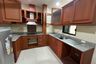 2 Bedroom House for rent in Eakmongkol Village 8, Nong Prue, Chonburi