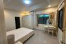2 Bedroom House for rent in Eakmongkol Village 8, Nong Prue, Chonburi