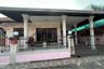2 Bedroom House for rent in Eakmongkol Village 8, Nong Prue, Chonburi