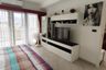 1 Bedroom Condo for rent in View Talay Residence 6, Na Kluea, Chonburi