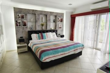 1 Bedroom Condo for rent in View Talay Residence 6, Na Kluea, Chonburi