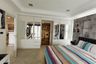 1 Bedroom Condo for rent in View Talay Residence 6, Na Kluea, Chonburi