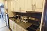 Condo for rent in View Talay Residence 6, Na Kluea, Chonburi