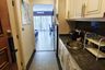 Condo for rent in View Talay Residence 6, Na Kluea, Chonburi