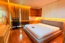 2 Bedroom Condo for rent in Lumpini Place Rama IX - Ratchada, Huai Khwang, Bangkok near MRT Phra Ram 9
